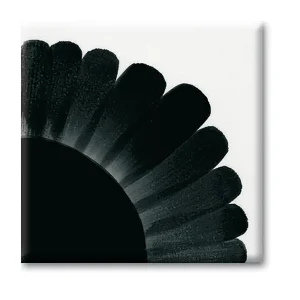 437 - 
Black