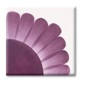 438 - 
Violet