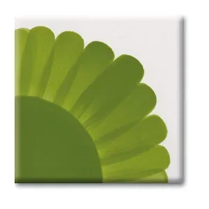 439 - 
Leaf Green