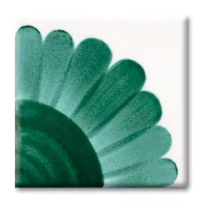 440 - 
Copper Green
