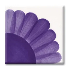 443 - 
Purple