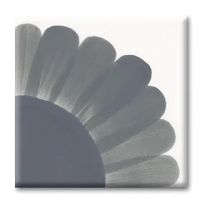 449 - 
Grey