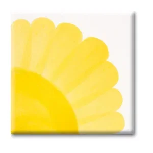 450 - 
Lemon Yellow