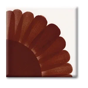 452 - 
Dark Brown