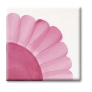 454 - 
Pink Rose