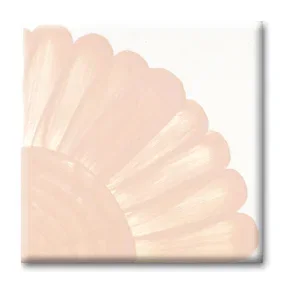 457 - 
Flesh