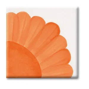 458 - 
Papaya