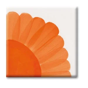 460 - 
Flame Orange