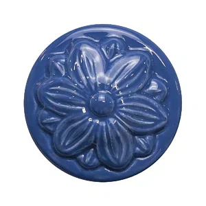 135 - 
Blue Violet