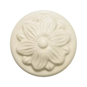 237 - 
Pearly Cream