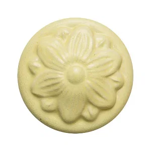 238 - 
Flecked Yellow