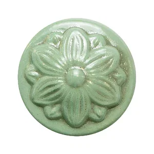 244 - 
Sage Green