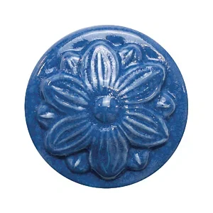 250 - 
Persian Blue