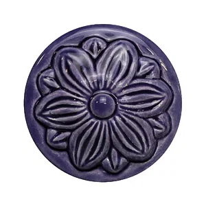 253 - 
Glycine