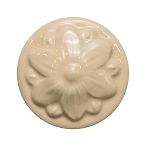 258 - 
Panama Beige