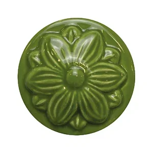 260 - 
Key Lime