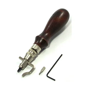 SET SOLCATORE PROFESSIONALE
