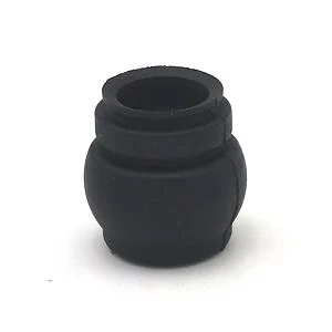 BELLOWS FOR PROXXON DSH 28092-111