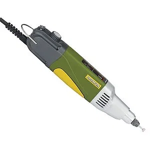 PROFESSIONAL DRILL/GRINDER PROXXON IBS/E