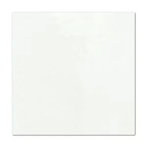 DOM OPAL GLASS A305 - WHITE