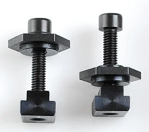 KIT FOR FIXING VICES PRIMUS