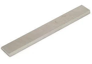 PROXXON PD 400/E - CUTTER 12 X 3 X 85 MM