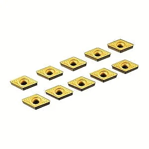 TUNGSTEN DISPOSABLE TIPS 10 PCS.