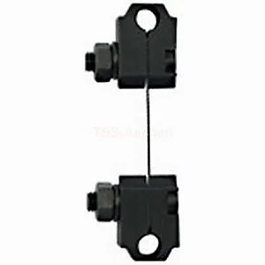 SAW BLADE HOLDERS FOR PROXXON DS 460