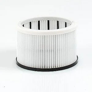 REPLACEMENT FLUTED FILTER FOR CW-MATIC