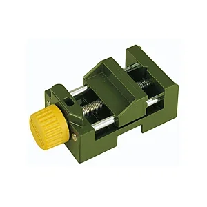 MACHINE VICE PROXXON MS 4