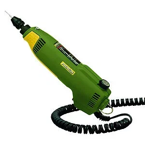 DRILL GRINDER PROXXON FBS 12/EF