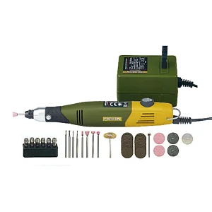 MICROMOT 60/E STARTER SET