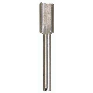 PILOTED ROUTER BIT 6.5 MM