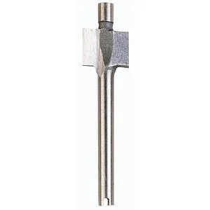 ROUTER BIT 6.4 MM