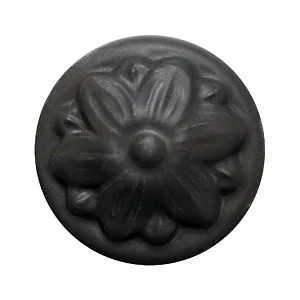 246 - 
Matt Black