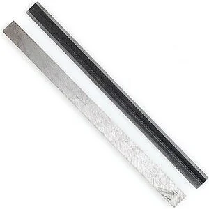 HSS-WENDEHOBELMESSER FÜR AH 80 2 STÜCK