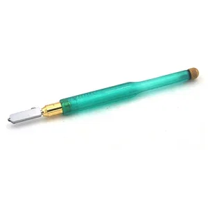 PROGLASS L GLASSCHNEIDER SCHMALE KOPFPLATTE