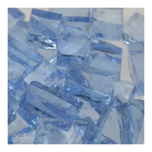Blu Cobalto Chiaro