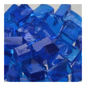 Blu Scuro