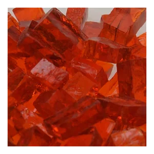 Arancione
