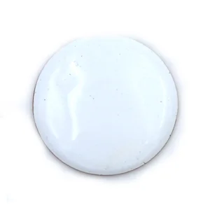 Opaque White