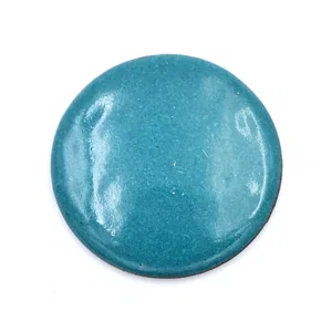 Sea Green Opaque