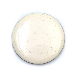 opaque Cream