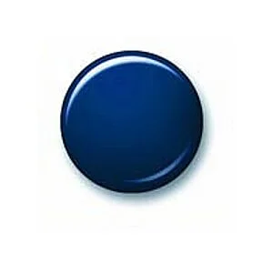 Opaque Steel Blue