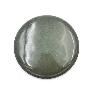 Silver Grey Opaque