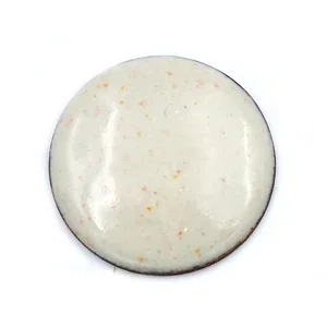 Opaque Ivory