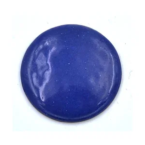 Opaque Lavender