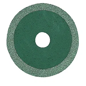KREISSÄGEBLATT DIAMANTIERT 50 MM