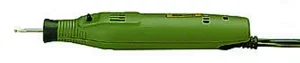 GRAVIERGERÄT PROXXON GG 12