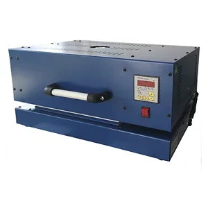 GLASS FUSING KILN VITRO 33